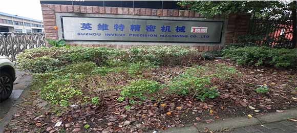 權(quán)偉螺桿空壓機保養(yǎng)，讓客戶買的放心，用著省心