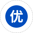 權(quán)偉機械