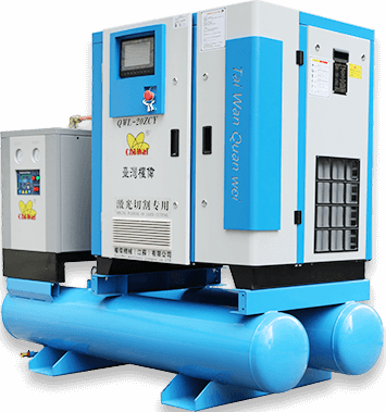 權(quán)偉機械