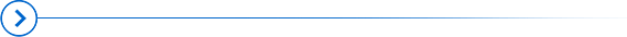 權(quán)偉機械