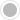 權(quán)偉機械