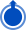 權(quán)偉機械