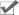權(quán)偉機械