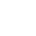 權(quán)偉機械