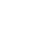權(quán)偉機械