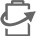 權(quán)偉機械