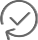 權(quán)偉機械