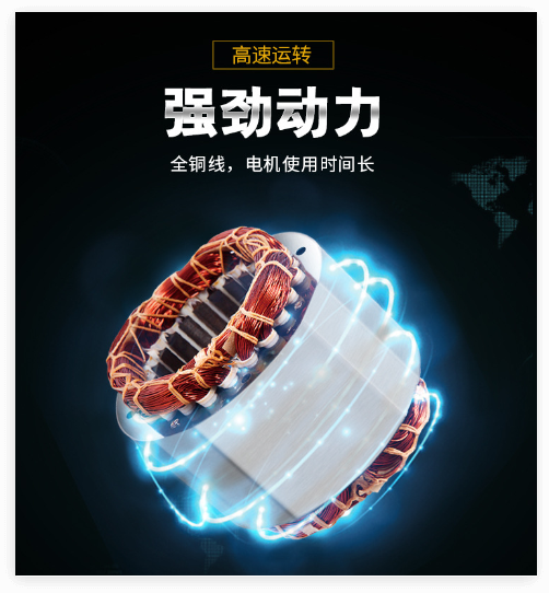 權(quán)偉機械