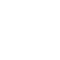 權(quán)偉機械
