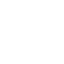 權(quán)偉機械