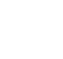 權(quán)偉機械