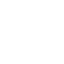 權(quán)偉機械