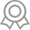 權(quán)偉機械