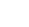 權(quán)偉機械
