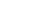 權(quán)偉機械