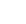 權(quán)偉機械
