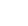 權(quán)偉機械