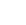 權(quán)偉機械