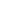 權(quán)偉機械