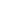 權(quán)偉機械