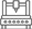 權(quán)偉機械
