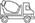 權(quán)偉機械