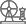 權(quán)偉機械