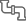 權(quán)偉機械