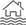權(quán)偉機械