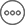 權(quán)偉機械