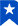 權(quán)偉機械