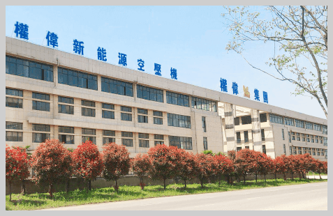 權(quán)偉機械