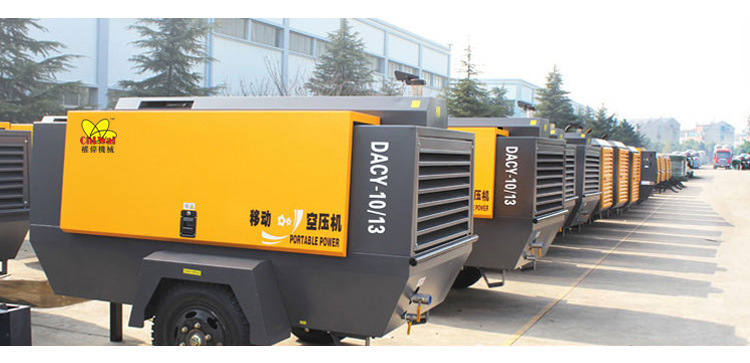 電動(dòng)式空壓機(jī)柴動(dòng)廠 電動(dòng)式空壓機(jī)柴動(dòng)廠