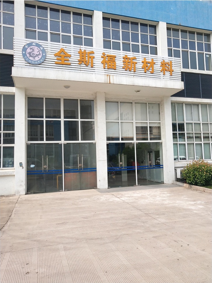 螺桿空壓機(jī) 螺桿空壓機(jī)