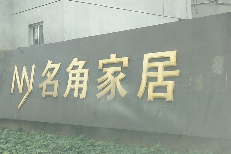 螺桿空壓機(jī) 螺桿空壓機(jī)