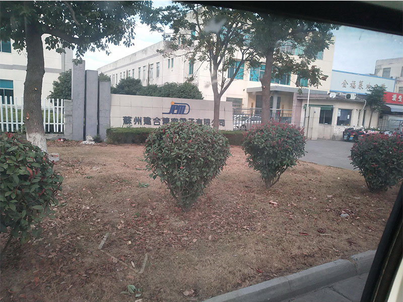 螺桿空壓機 螺桿空壓機