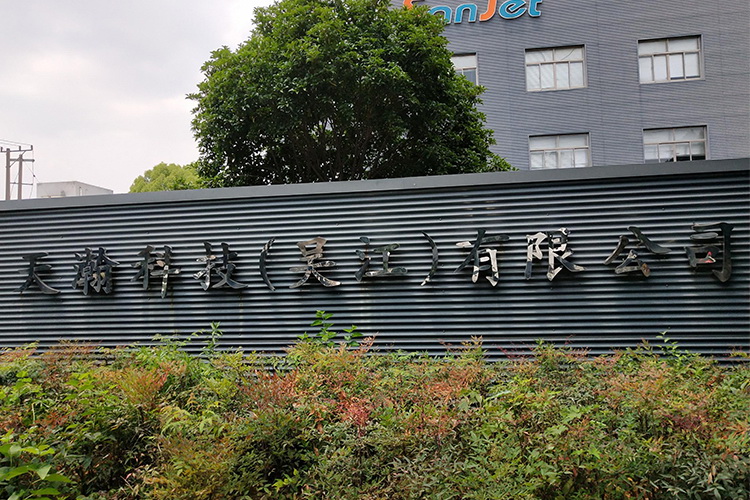 螺桿空壓機 螺桿空壓機