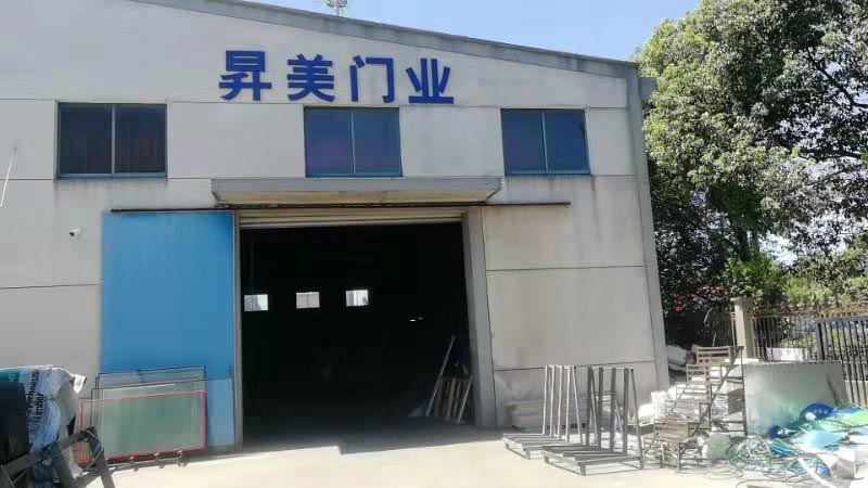 門業(yè)用螺桿空壓機