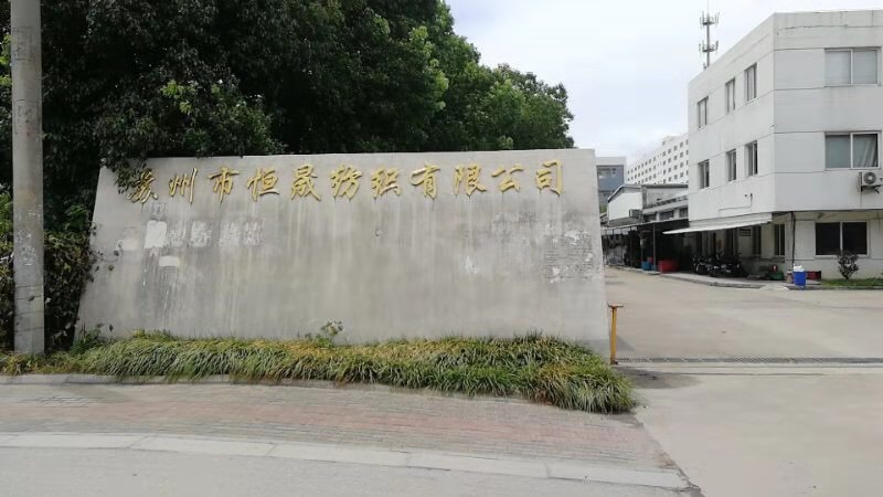 螺桿空壓機 螺桿空壓機