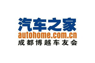 用車感受之國(guó)產(chǎn)精品,每日相伴,愛(ài)不釋手